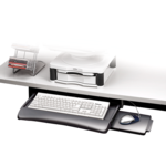 Verstellbare Tastaturschublade__93804_UnderdeskKeyboardManager_H.png
