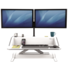 Lotus™ Sitz-Steh Workstation - weiß__0009901_SitStand_White_Front.png