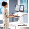 Lotus™ Single Monitor Arm__00099_lotus_lifestyle_standing_a.png