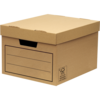 General Storage and Archive Box 10pk__00154_EarthBox.png