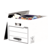 General Storage and Archive Box White 10pk__00155_BB_ESEarthBox_White_WithContents_LF.png