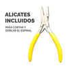 Encuadernadora de Espiral Metálico Metal 100__0030102_BM_Metal_100_Coil_4_ES.png