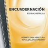 Encuadernadora de Espiral Metálico Metal 100__0030102_BM_Metal_100_Coil_5_ES.png