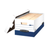 Caja para Archivo PRESTO™ - Carta 24"__00631.png