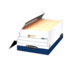 Caja para Archivo PRESTO™ - Oficio 24"__00632.png