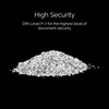 425HSG
