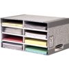 Trieur de bureau System - Gris__08750_BB_SystGreySystDeskSorter_LF.png