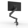 Edge Max