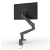 Edge Max