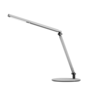 Lustre