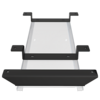 Spacer Kit__100013313-SPACER-KIT_FRONT_72_RGB_WEB.png