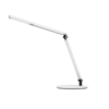 Lustre