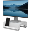 Breyta Monitor Stand