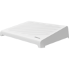 Descanso para os pés ecológico Breyta™  Branco
