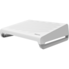 Descanso para os pés ecológico Breyta™  Branco