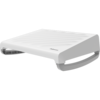 Breyta Foot Rest