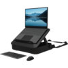 Breyta™  Laptop Carry Case 