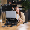 Breyta™  Laptop Carry Case 