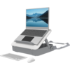 Breyta™  Laptop Carry Case 