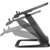 Hana LT Laptop Stand
