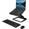 Hana LT Laptop Stand