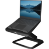 Hana™ LT Laptop Stand