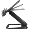 Hana LT Laptop StandHana LT Laptop Stand
