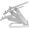 Hana™ LT Laptop Stand