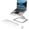 Hana™ LT Laptop Stand