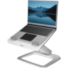 Hana™ LT Laptop Stand