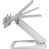 Hana™ LT Laptop Stand