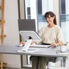 Hana™ LT Laptop Stand