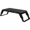 Hana LT Monitor Stand