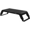 Hana LT Monitor Stand