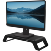 Hana LT Monitor Stand