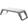 Hana LT Monitor Stand