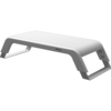 Hana LT Monitor Stand
