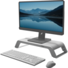 Hana LT Monitor Stand