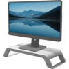 Hana LT Monitor Stand
