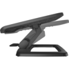 Hana Lt Footrest