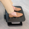 Hana Lt Footrest