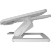 Hana™ LT Footrest