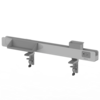 Basic Rising Loft Rail Kit, 46