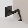 Single Swing Monitor Arm__100091675_Swing_Single_LS_1.png