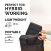 Breyta Laptop Stand