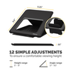 Breyta Laptop Stand