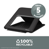 Breyta Laptop Stand
