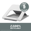 Breyta Laptop Stand