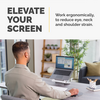 Breyta Laptop Stand