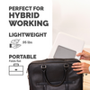 Breyta Laptop Stand